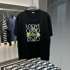 Loewe T-Shirts